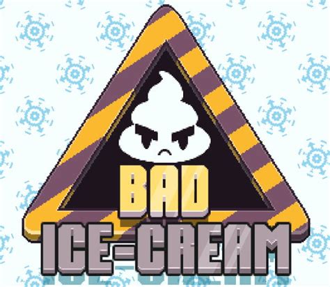 bad ice cream jogo,ice cream jogo friv